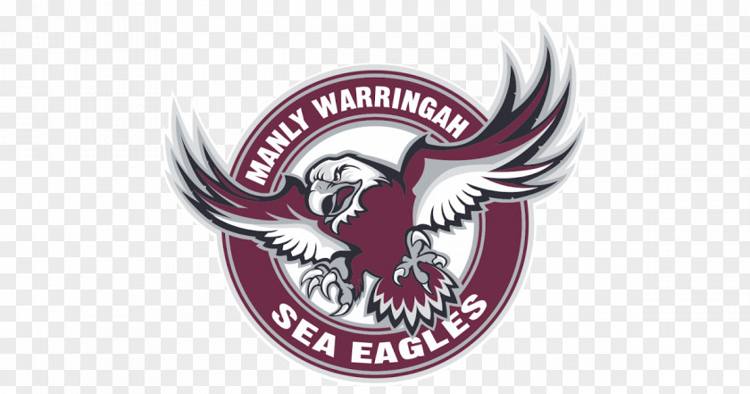 Sea Eagle Crossword Manly Warringah Eagles National Rugby League Melbourne Storm Cronulla-Sutherland Sharks New Zealand Warriors PNG