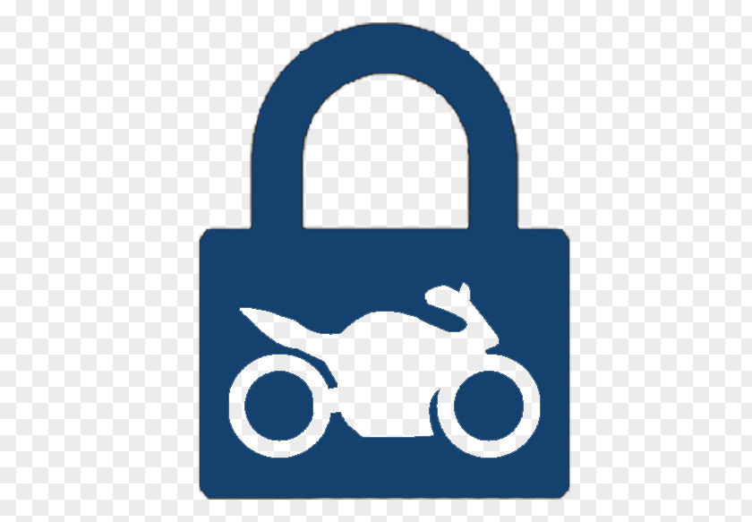 Staffordshire Police Clip Art Logo Product Brand Padlock PNG