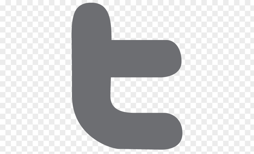 Tweeter Logo PNG
