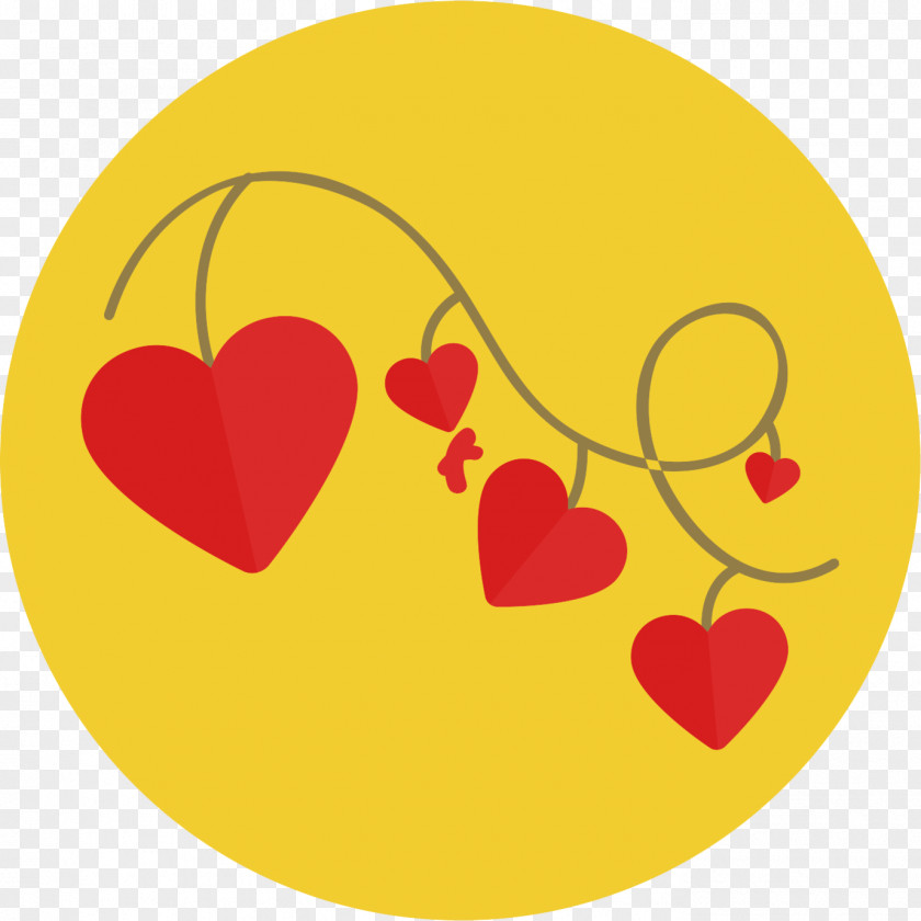 Valentine's Day Romantic Love Valentines Romance Wedding Heart Icon PNG