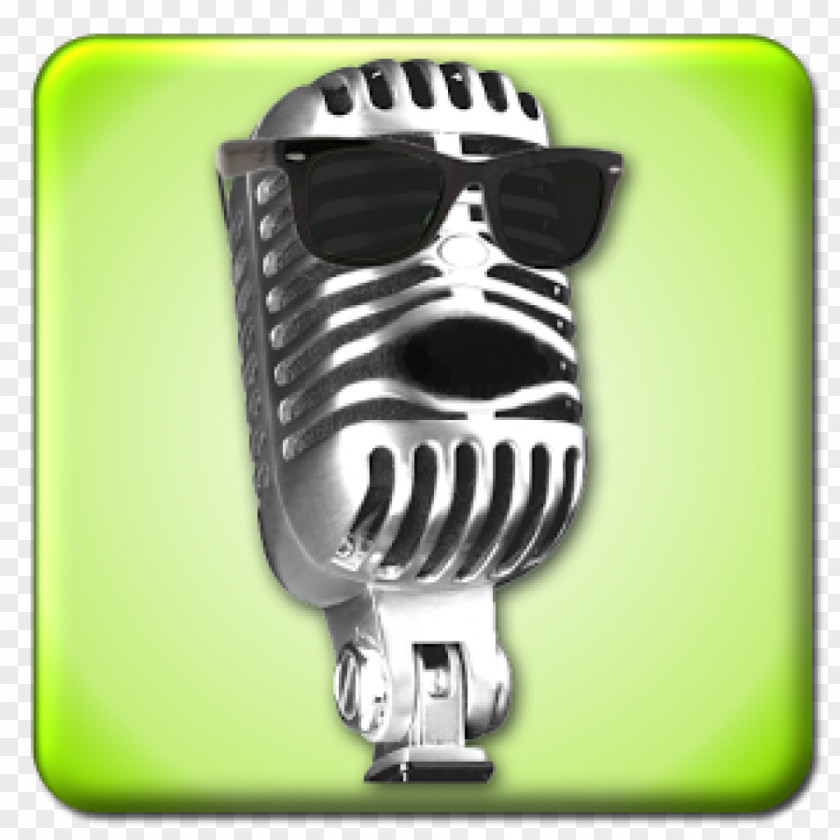 Voice Changer With Effects Change Your Voice! Sing! Karaoke PNG changer with effects your voice! Karaoke, clipart PNG