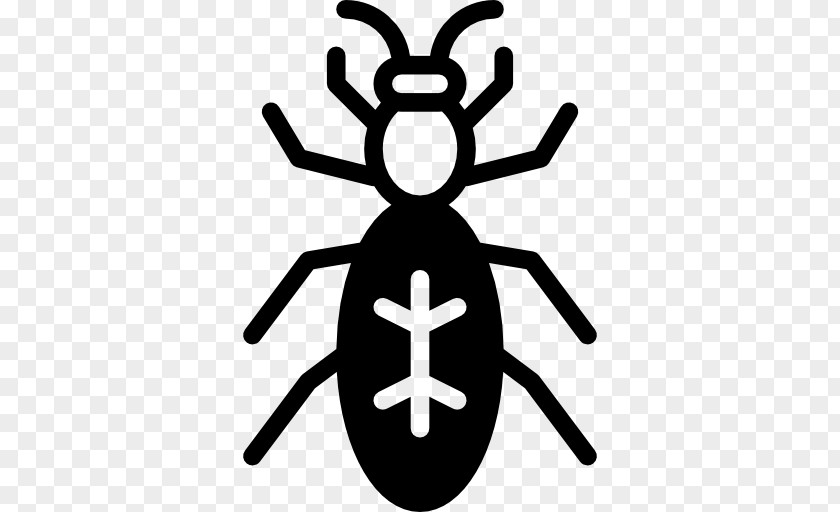 Anti Ants Termite Clip Art PNG