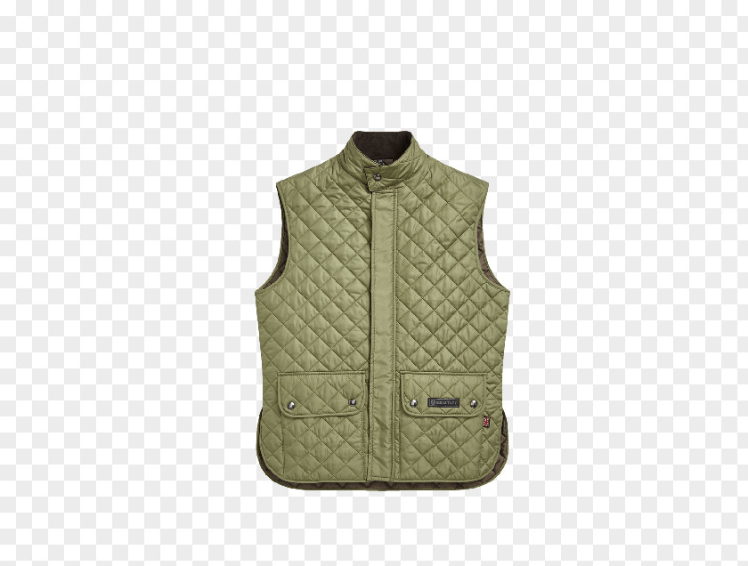 BAY LEAVES The Waistcoat Gilet Belstaff Jacket PNG