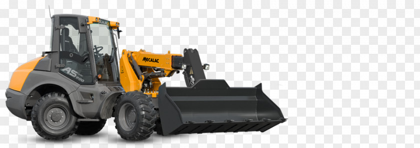 Bulldozer Groupe MECALAC S.A. Excavator Loader Komatsu Limited PNG