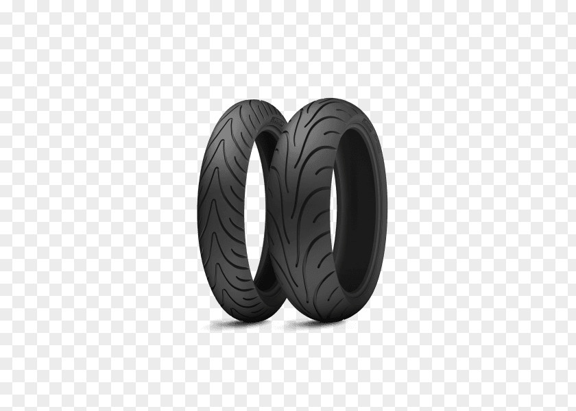 Car Tire Michelin Motorcycle Rim PNG