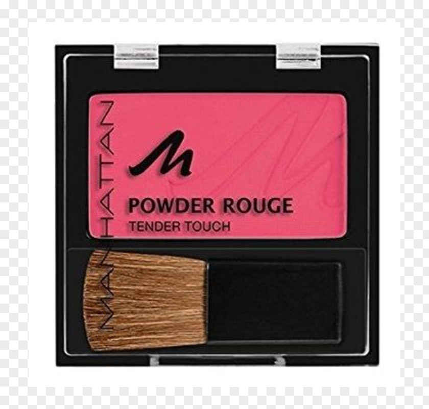 Cherry Material Rouge Cosmetics Face Powder Contouring Make-up PNG