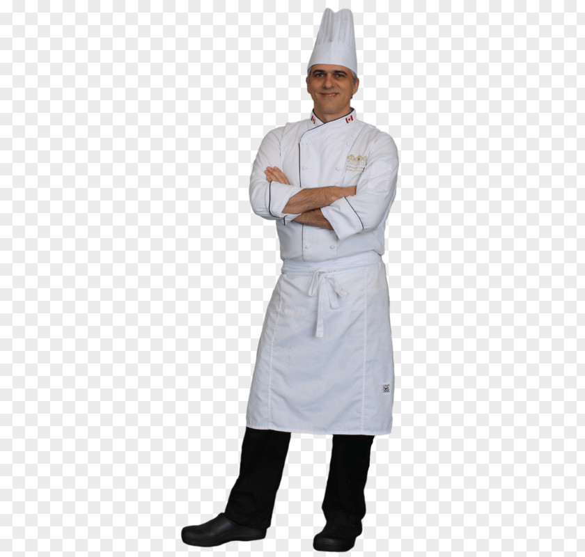 Chief Mockup Chef Clip Art Cooking Image PNG