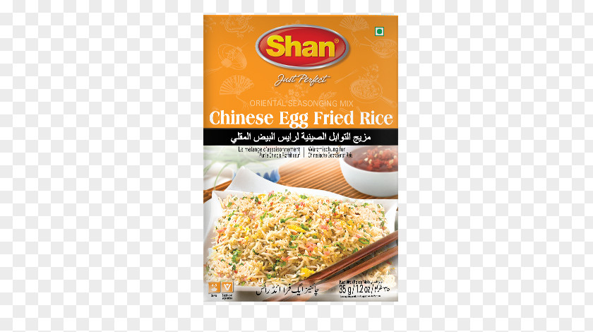 Chinese Spice Vegetarian Cuisine Indian Fried Rice Chow Mein PNG