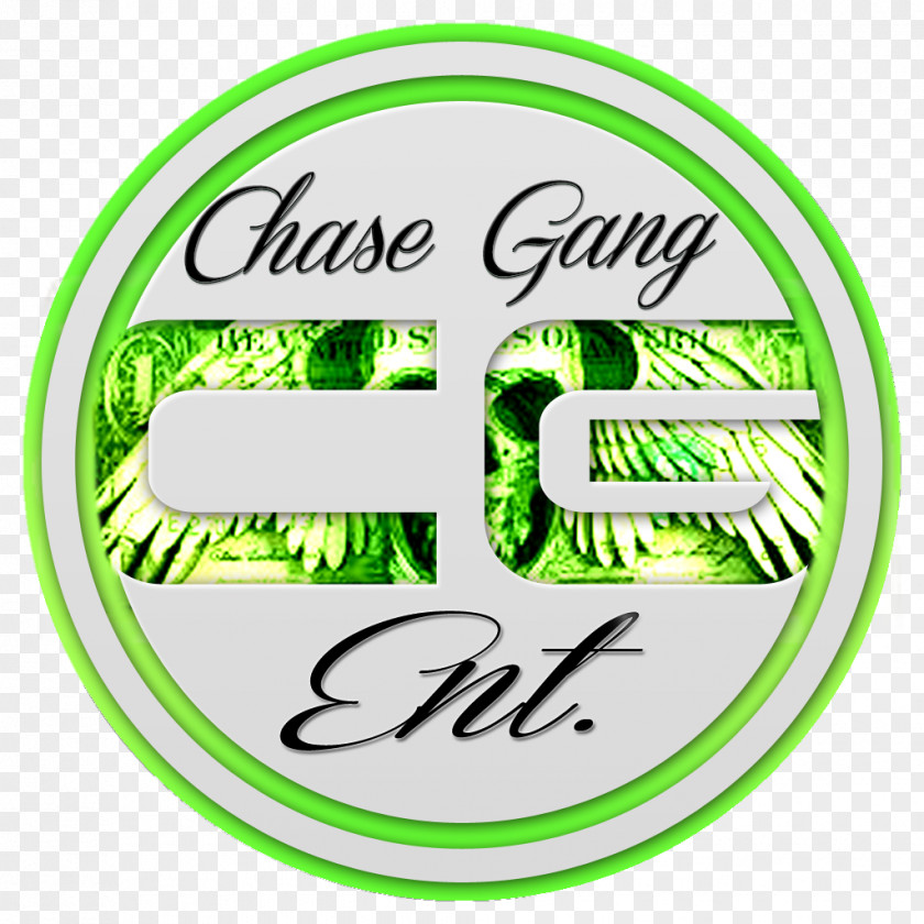 Chucky Lozano Logo Brand Clip Art Trademark Font PNG