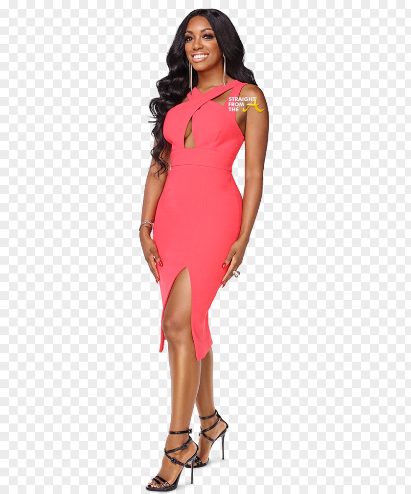 Church Board Members Official Porsha Williams The Real Housewives Of Atlanta Bravo Reality Television PNG