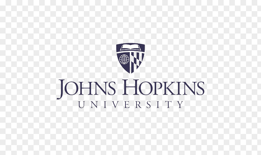 Circuit Board Factory Logo Johns Hopkins University Brand Product Design Font PNG