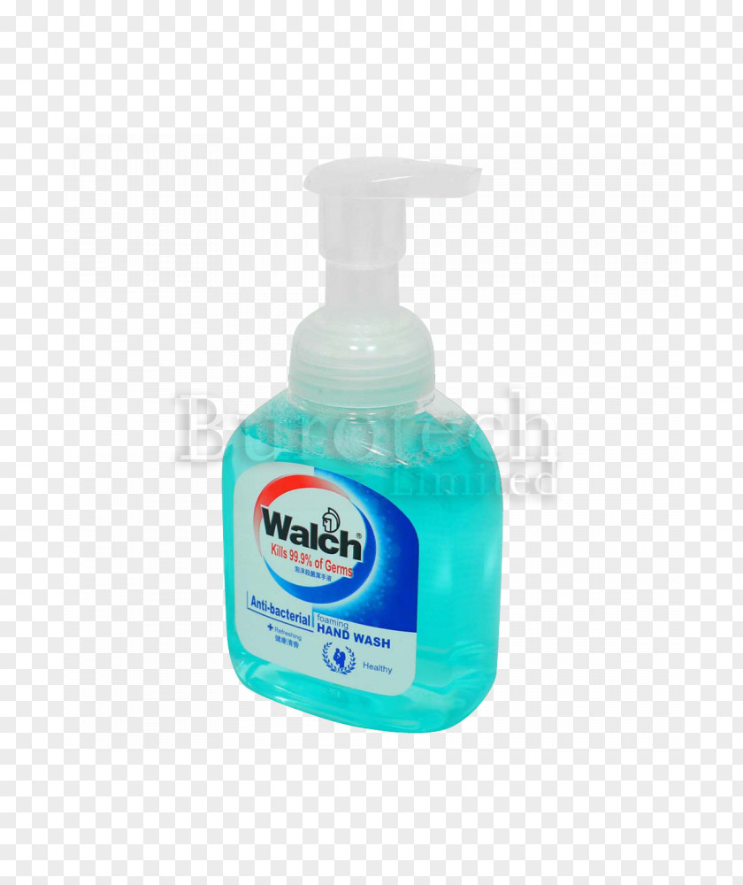 Cleaning Sanitation Hand Washing Hygiene Liquid Moisturizer PNG