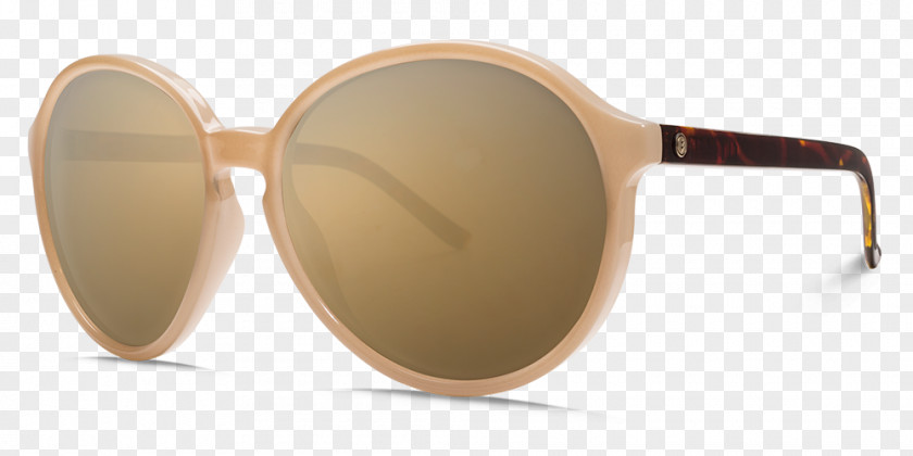 Desert Dream Aviator Sunglasses Fashion Eyewear PNG