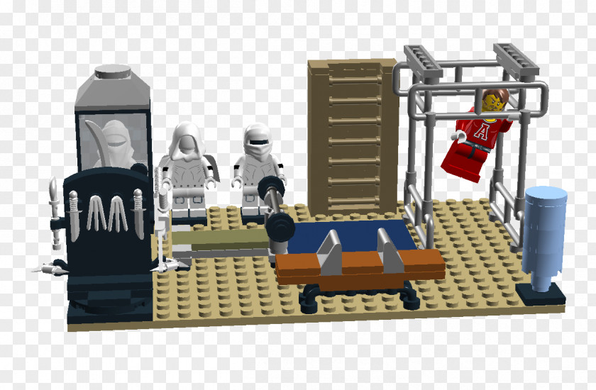 Design Lego Ideas The Group PNG