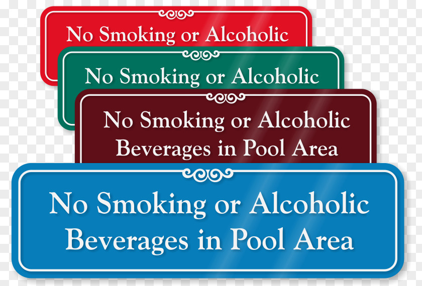Drink In The Pool Medical Sign Psychiatric Hospital Medicine PNG