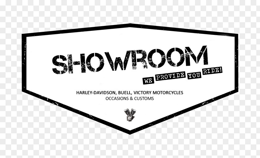 Escuela De Danza Harley-Davidson Motorcycle Downtown ShowroomShowroom Maare Studio 22 PNG