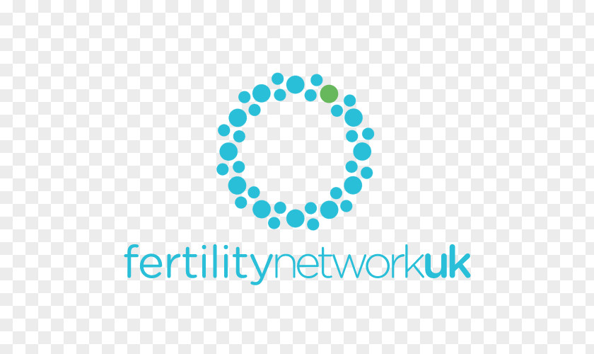 Fertility Network UK Clinic In Vitro Fertilisation JustGiving PNG