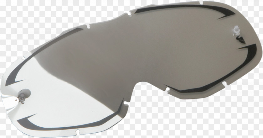 Glasses Lens Mirror Goggles Motorcycle PNG