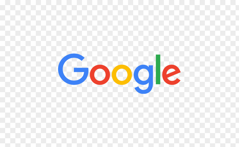 Google Logo Pixel Images PNG