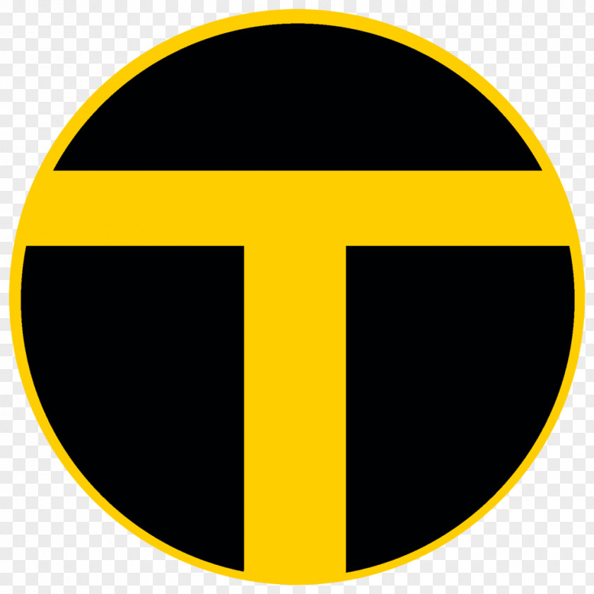 Hawkman Symbol Logo Teen Titans Terra DC Comics PNG