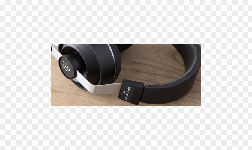 Highend Headphones Final Audio E3000 FINAL Sonorous III Amazon.com PNG