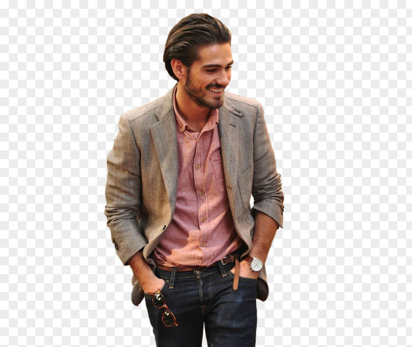 Jacket Sport Coat Blazer Clothing PNG