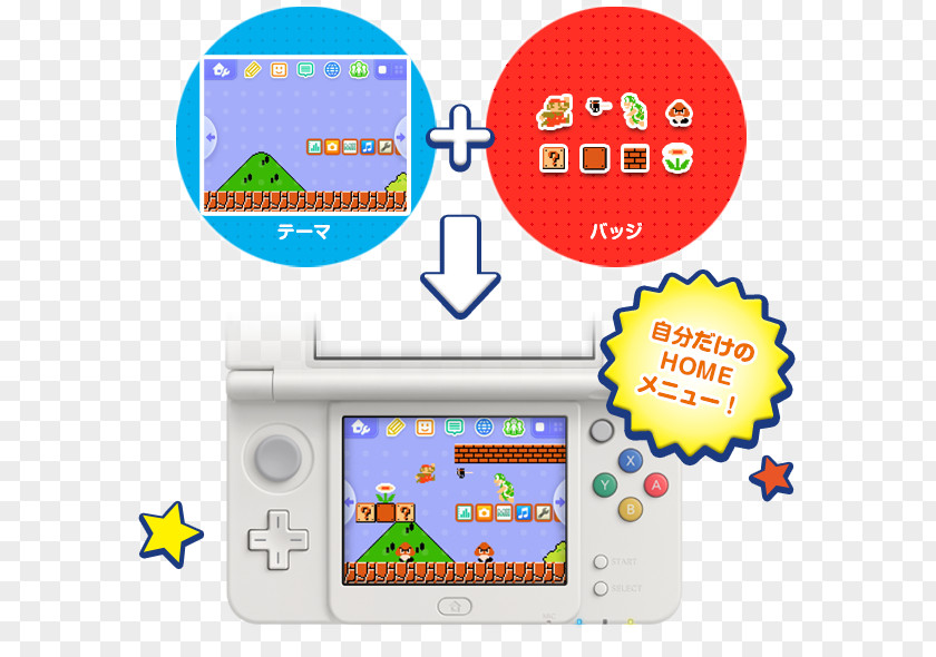 Japanese Crane Nintendo Badge Arcade WarioWare, Inc.: Mega Microgames! Dragon Quest VIII 3DS PNG