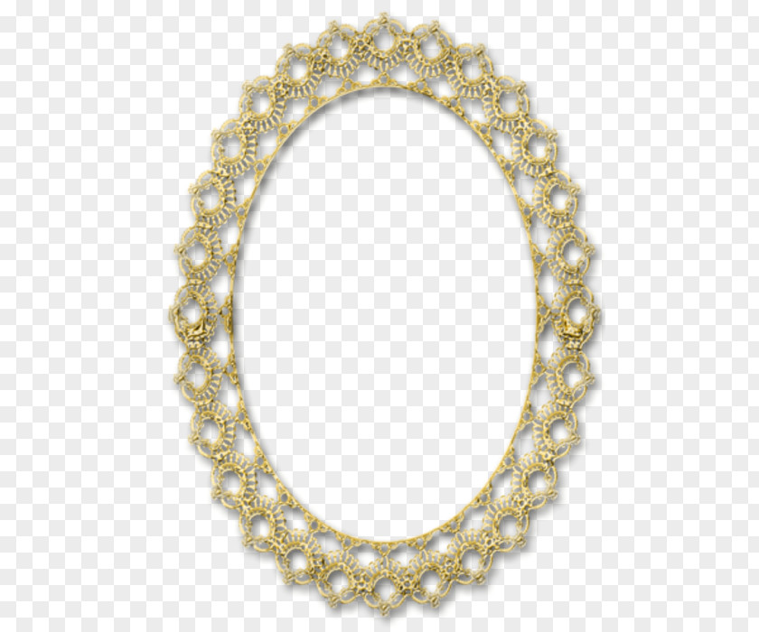 Jewellery Earring Bracelet Gemstone Pearl PNG