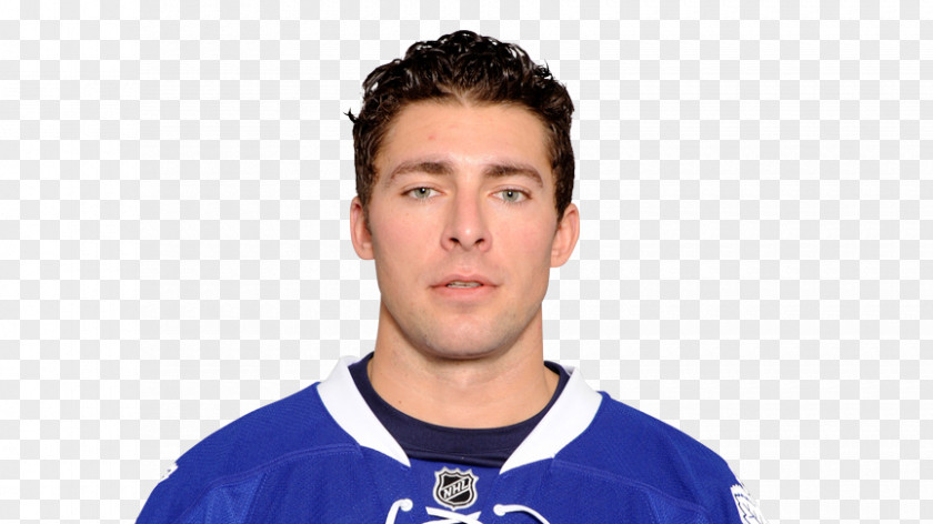 Joffrey Lupul Toronto Maple Leafs National Hockey League Anaheim Ducks Ice Player PNG