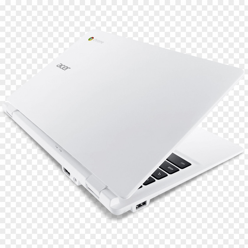 Laptop Acer Chromebook 11 CB3 Google Docs PNG