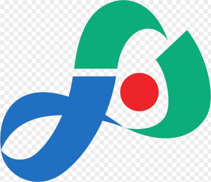 Lg Symbol Satsuma Futami Seaside Park Masaki Logo City PNG