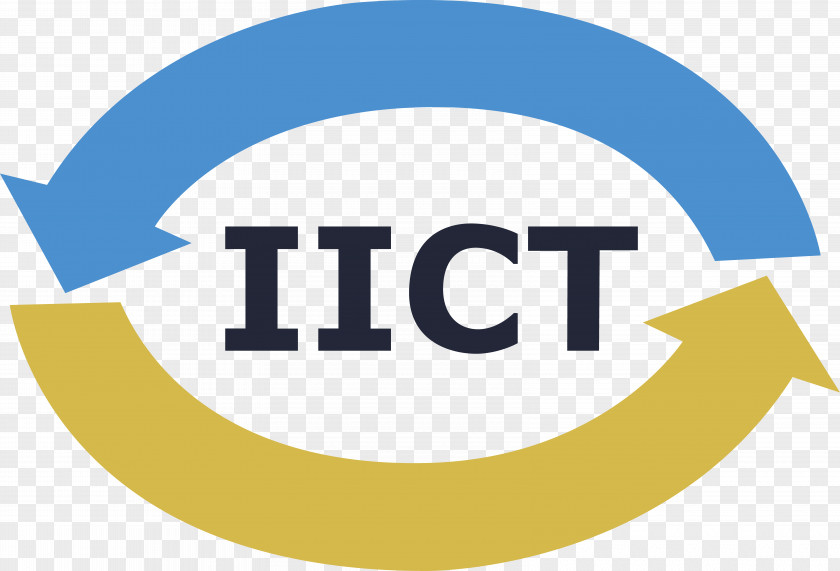 Massachusetts Institute Of Technology Contact Info Logo Organization Information Kazakhstan PNG