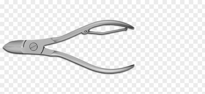 Nail Clippers Nipper Art Polish PNG