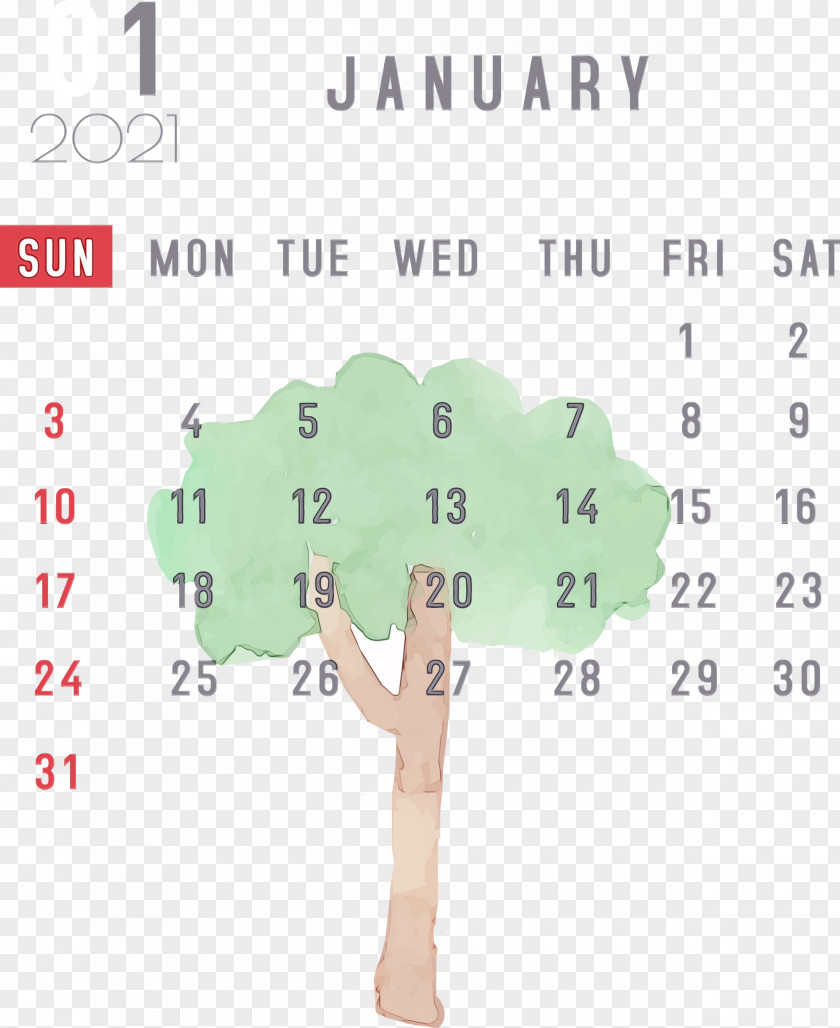 Nexus S Meter Font Diagram M-tree PNG