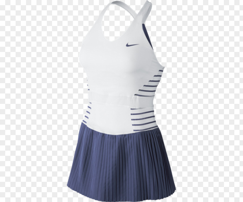 Nike 2015 French Open Dress Tennis Balls Skirt PNG