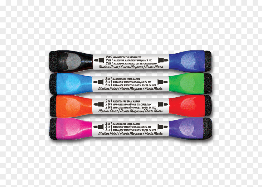 Pen Dry-Erase Boards Marker Plastic Craft Magnets PNG
