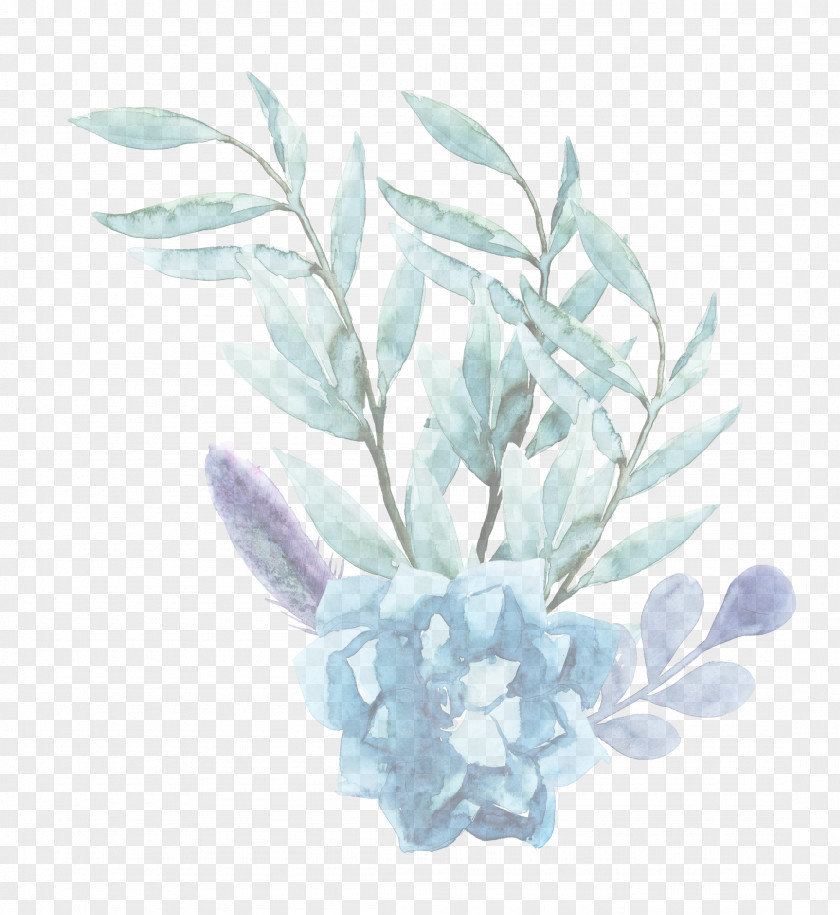 Petal Branch Leaf Plant Flower PNG