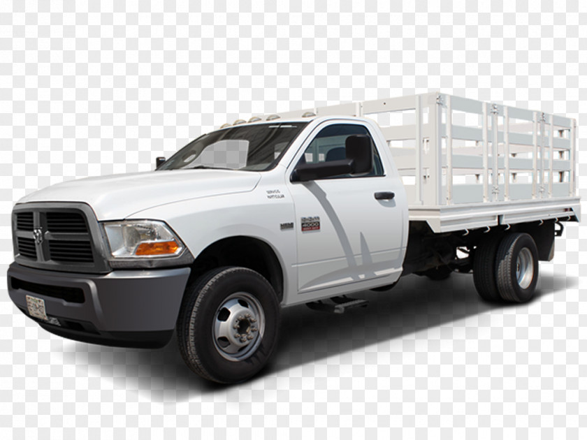 Pickup Truck Ram Trucks Car Toyota Hilux Dodge PNG