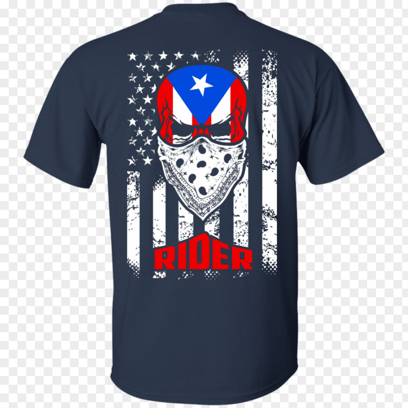 Puerto Rican Pride Clothing T-shirt Hoodie Son PNG