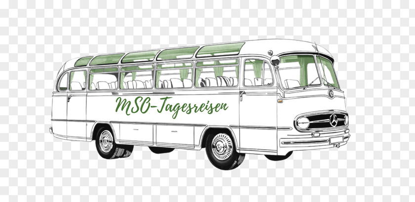 Restaurant Flyer Commercial Vehicle Mercedes-Benz Bus Volkswagen Antique Car PNG