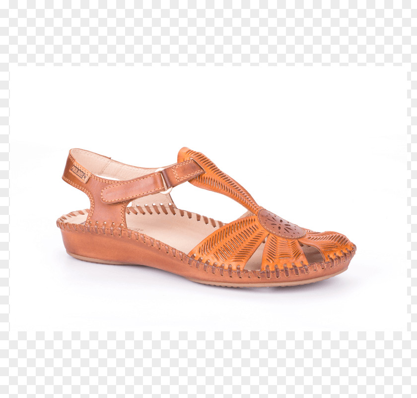 Sandal Shoe Footwear Leather Boot PNG