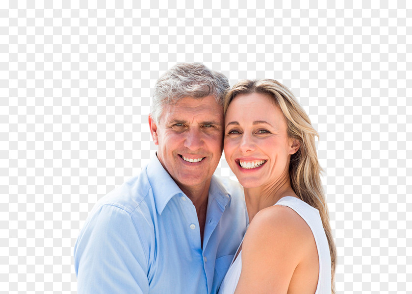 Smile Dentistry St. Pete Beach Image Dental Implant PNG