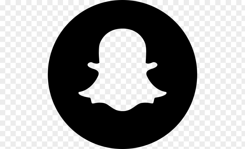 Social Media Spectacles Snapchat Snap Inc. PNG