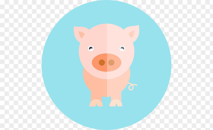 Tummy Pigs Free Download Pig Clip Art PNG