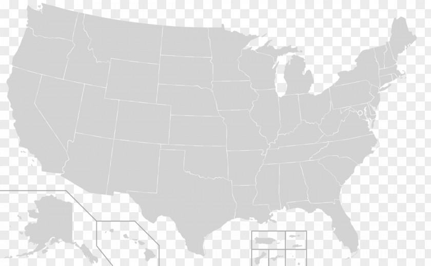 World Map C&M Conveyor, Inc. Vector PNG