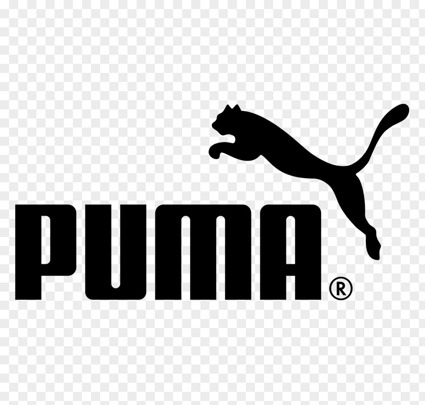 Adidas Puma Swoosh Logo PNG