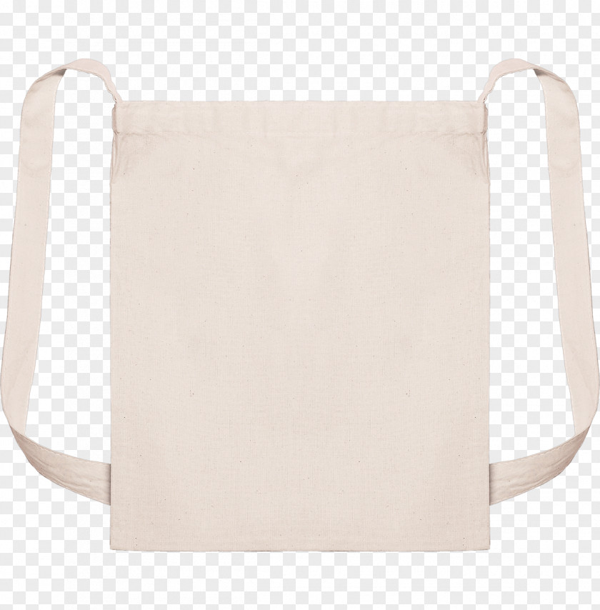 Bag Handbag Cotton Textile Tote PNG