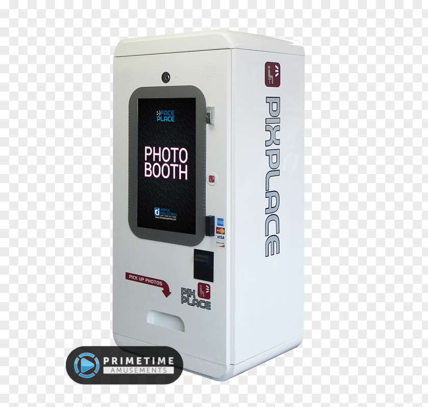 Booth Model Design Electronics Accessory Apple Industries Inc Photo Photograph Product PNG
