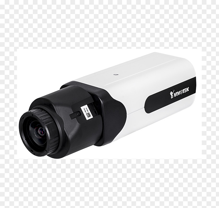 Camera High Efficiency Video Coding Vivotek IP9181-H IP H.264/MPEG-4 AVC PNG
