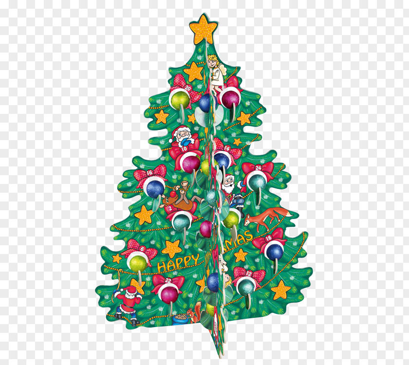 Christmas Tree Art Ideas Amazon.com PNG